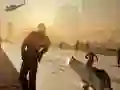 Mchezo Zombie Walio Pinga: Mji Wa Sandkasti online Mchezo Zombie Walio Pinga: Mji Wa Sandkasti online