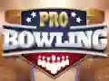 Mchezo Bowling ya Kitaalifu online