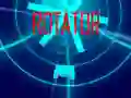 Mchezo Rotator online Mchezo Rotator online