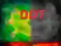 Mchezo DDT online Mchezo DDT online
