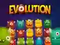 Mchezo Evolutions online Mchezo Evolutions online