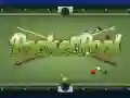 Mchezo Pocket Pool online