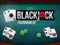 Mchezo Mashindano ya Blackjack online Mchezo Mashindano ya Blackjack online