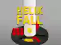 Mchezo Helix Kuanguka online Mchezo Helix Kuanguka online