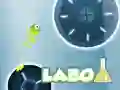 Mchezo Labo 51 online Mchezo Labo 51 online