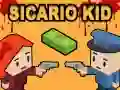 Mchezo Sicario Mtoto online
