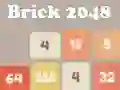 Mchezo Kijiti 2048 online Mchezo Kijiti 2048 online
