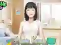 Mchezo Kusafisha kwa Marie Kondo online Mchezo Kusafisha kwa Marie Kondo online