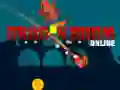 Mchezo Drag'n'boom Mtandaoni online Mchezo Drag'n'boom Mtandaoni online