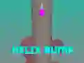 Mchezo Helix Bump online