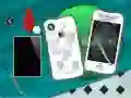 Mchezo Ponya simu yangu online Mchezo Ponya simu yangu online