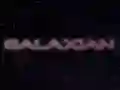 Mchezo Galaxian online Mchezo Galaxian online