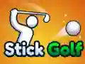 Mchezo Golf ya Kijito online