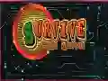 Mchezo Ishinde Dakika Moja online Mchezo Ishinde Dakika Moja online
