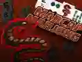 Mchezo Mahjong Wazimu online Mchezo Mahjong Wazimu online