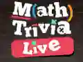 Mchezo Math Trivia Moja Mambo online Mchezo Math Trivia Moja Mambo online
