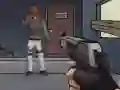 Mchezo Elit SWAT Kommando online Mchezo Elit SWAT Kommando online