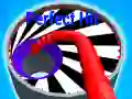 Mchezo Pigo Kamili online Mchezo Pigo Kamili online