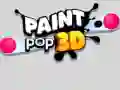 Mchezo Rangi Pop 3D online