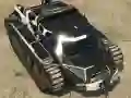 Mchezo GTA Siasa za Magari online