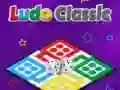 Mchezo Ludo Klasiki online