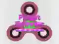 Mchezo Fidget Spinner Mania online Mchezo Fidget Spinner Mania online