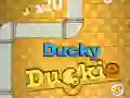 Mchezo Ducky Bata online Mchezo Ducky Bata online