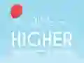 Mchezo Pandisha Ju Zaidi online Mchezo Pandisha Ju Zaidi online