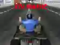 Mchezo Usafiri wa ATV online Mchezo Usafiri wa ATV online
