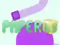 Mchezo Paper.io 2 online