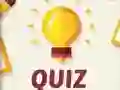 Mchezo Kisah Trivia online Mchezo Kisah Trivia online