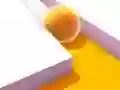 Mchezo Roller Splat online Mchezo Roller Splat online