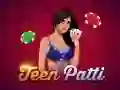Mchezo Teen Patti online