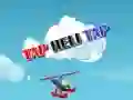 Mchezo Gonga Heli Gonga online Mchezo Gonga Heli Gonga online