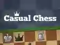 Mchezo Chess ya Kijamii online