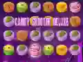 Mchezo Candy Shooter Deluxe online Mchezo Candy Shooter Deluxe online