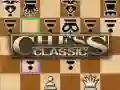 Mchezo Chess Klasiki online