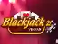 Mchezo Blackjack Vegas 21 online Mchezo Blackjack Vegas 21 online