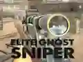 Mchezo Sniper wa Kichawi wa Utaifa online