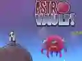 Mchezo Astrovault! online Mchezo Astrovault! online