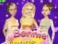 Mchezo Bonnie na Marafiki Bollywood online Mchezo Bonnie na Marafiki Bollywood online
