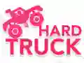 Mchezo Gari Nzito online Mchezo Gari Nzito online
