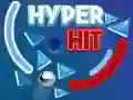 Mchezo Kipigo Hiper online Mchezo Kipigo Hiper online