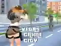 Mchezo Vegas: Jiji la Uhalifu online Mchezo Vegas: Jiji la Uhalifu online