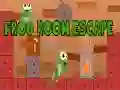 Mchezo Porojo la Chumba la Chura online Mchezo Porojo la Chumba la Chura online