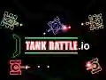 Mchezo Mapambano ya Tanki.io online Mchezo Mapambano ya Tanki.io online