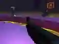 Mchezo FPS Kibonye online