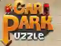 Mchezo Puzzle ya Kuingia online Mchezo Puzzle ya Kuingia online