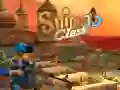 Mchezo Mgongano ya Sniper 3D online Mchezo Mgongano ya Sniper 3D online