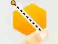 Mchezo Katakata Puzzles online Mchezo Katakata Puzzles online